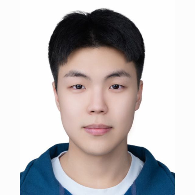 Jeong Hwaseop_aangepast