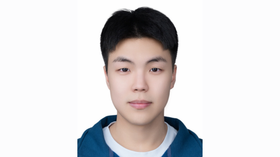 Jeong Hwaseop_aangepast