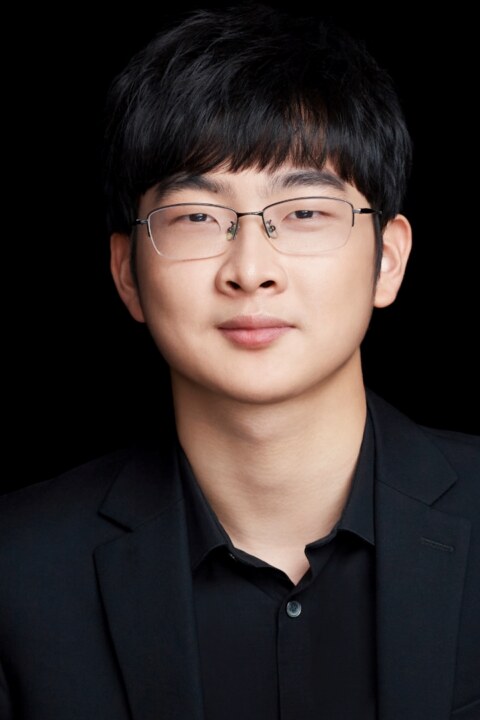 Jiang Hongyi_aangepast