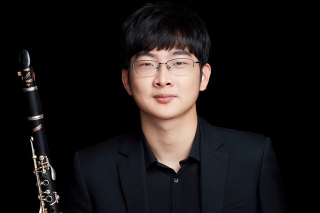 Jiang Hongyi_aangepast