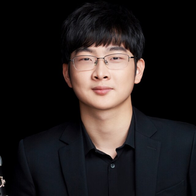 Jiang Hongyi_aangepast