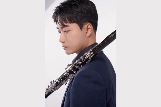 KIM JinKyun_aangepast