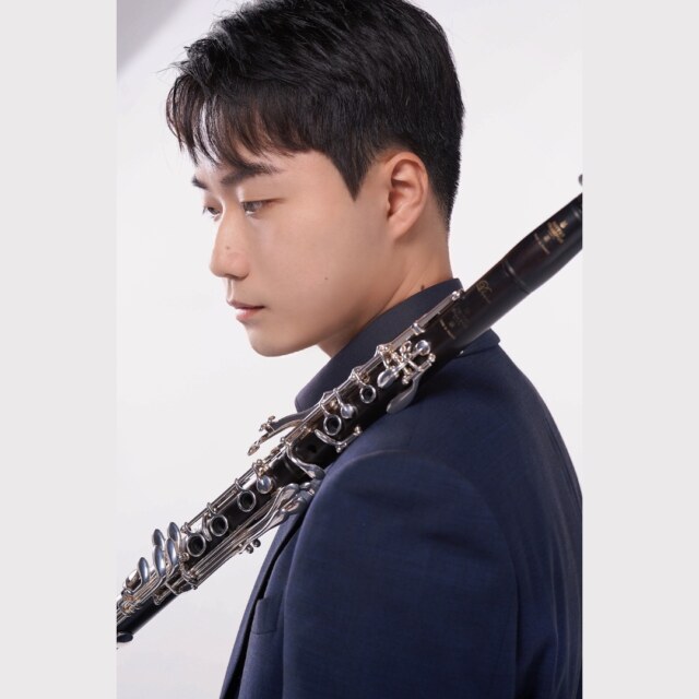 KIM JinKyun_aangepast