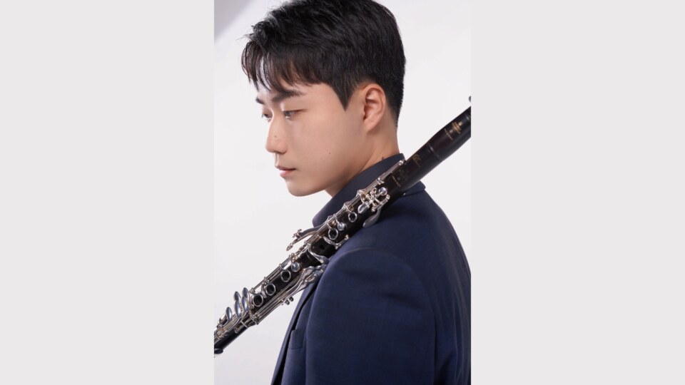 KIM JinKyun_aangepast