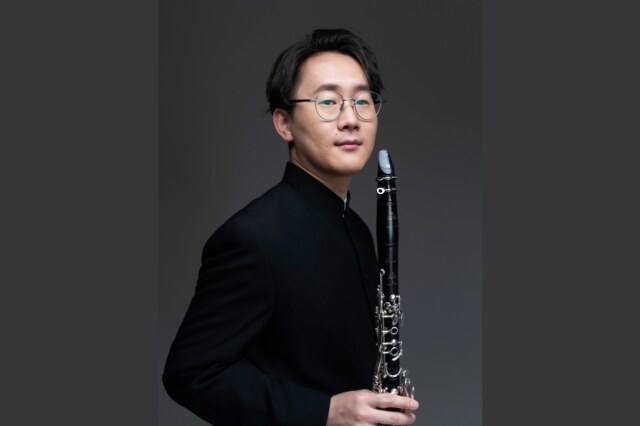 Kamei Yuto_aangepast