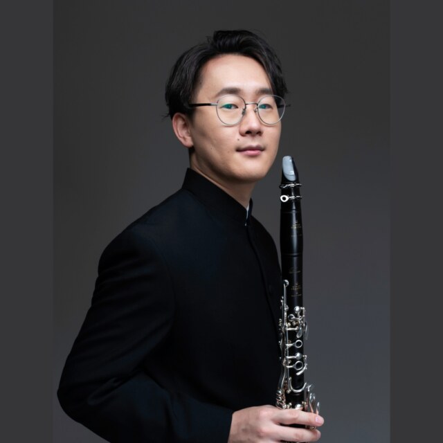 Kamei Yuto_aangepast