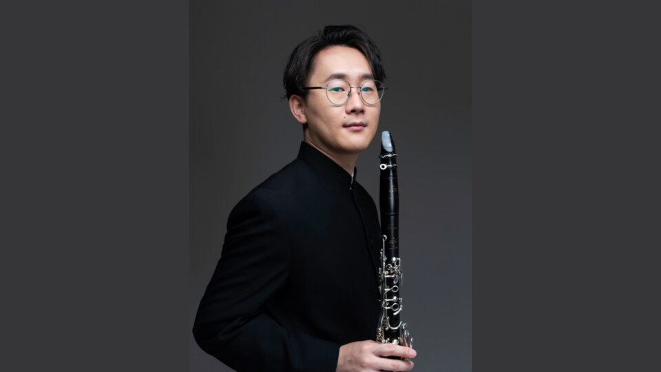 Kamei Yuto_aangepast