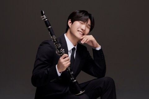 Kim Harrison_aangepast