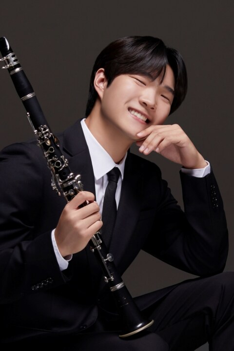 Kim Harrison_aangepast