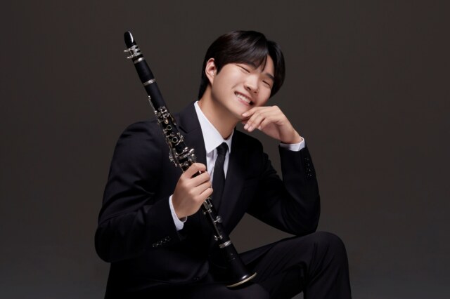 Kim Harrison_aangepast