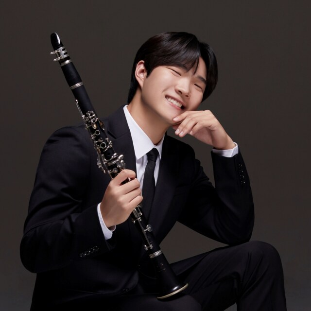 Kim Harrison_aangepast