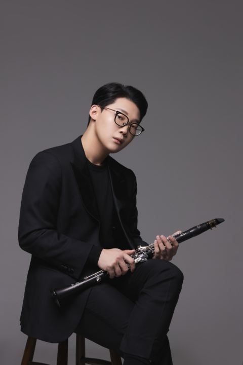 Kim Junsoo_aangepast