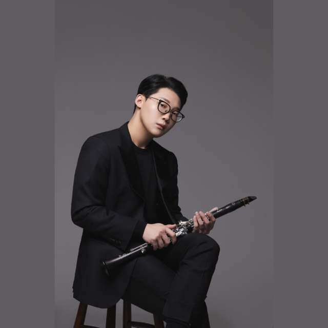 Kim Junsoo_aangepast