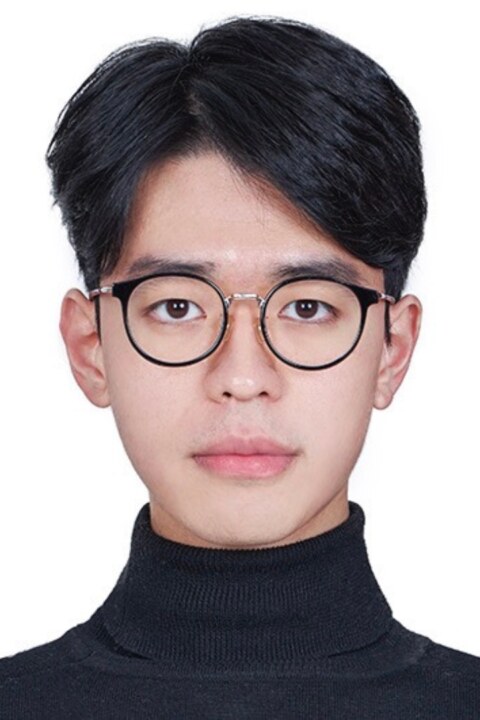 Kim Leehoo_aangepast