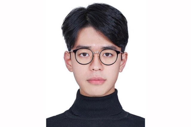 Kim Leehoo_aangepast