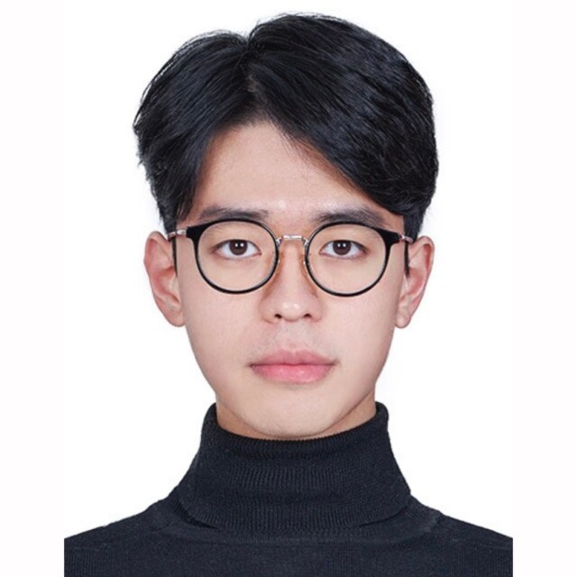 Kim Leehoo_aangepast