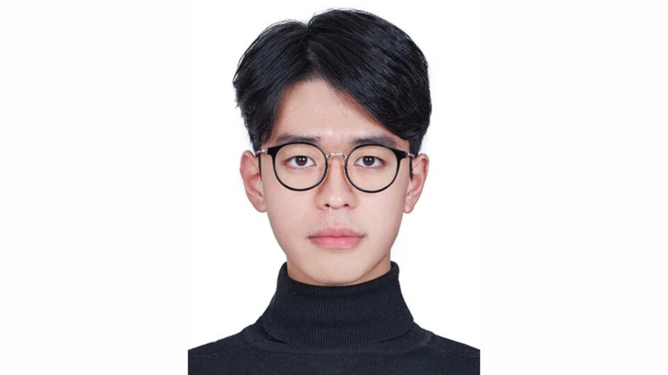 Kim Leehoo_aangepast