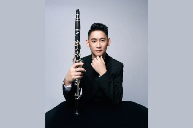 Lai Julien Chun-Yen_aangepast