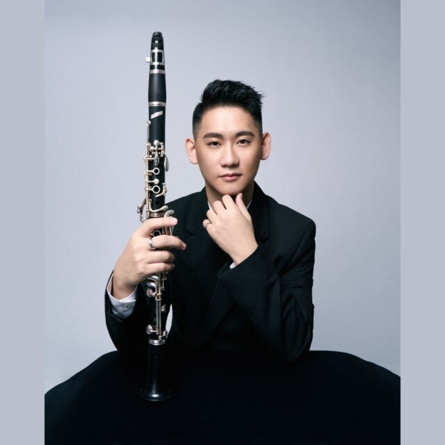 Lai Julien Chun-Yen_aangepast