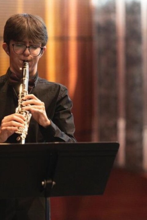 Laranjeira Eduardo_aangepast