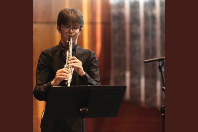 Laranjeira Eduardo_aangepast