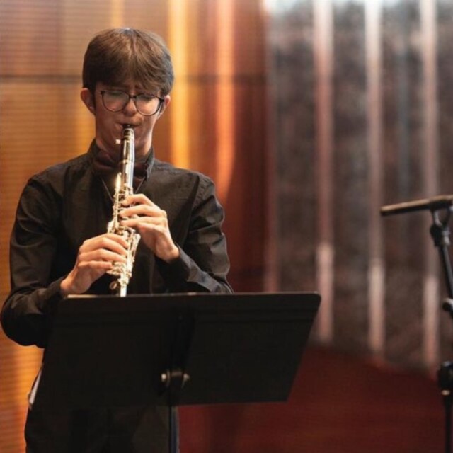 Laranjeira Eduardo_aangepast