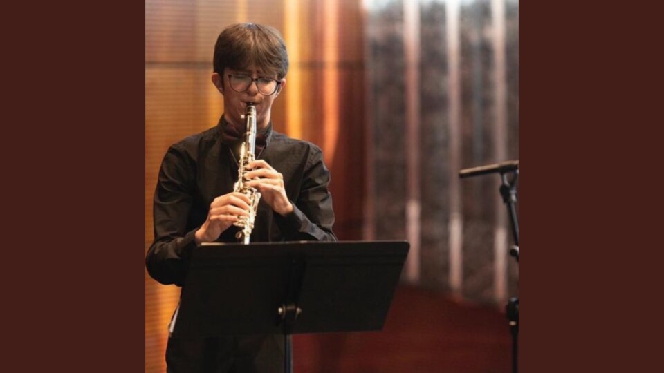 Laranjeira Eduardo_aangepast