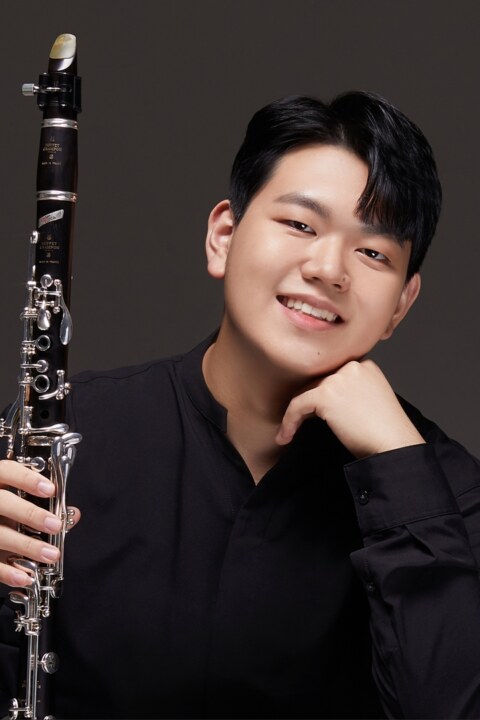 Lee Geukchan_aangepast