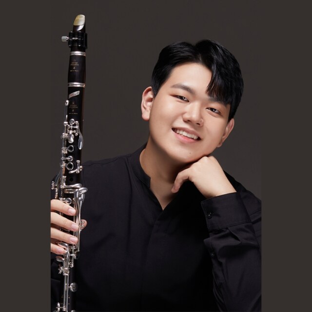 Lee Geukchan_aangepast