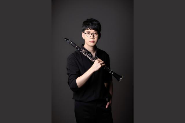 Lee Jun Hyung_aangepast