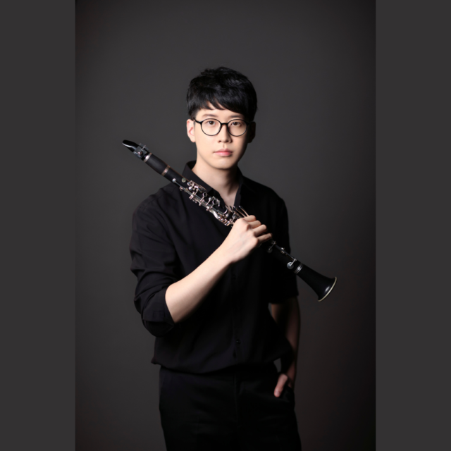 Lee Jun Hyung_aangepast