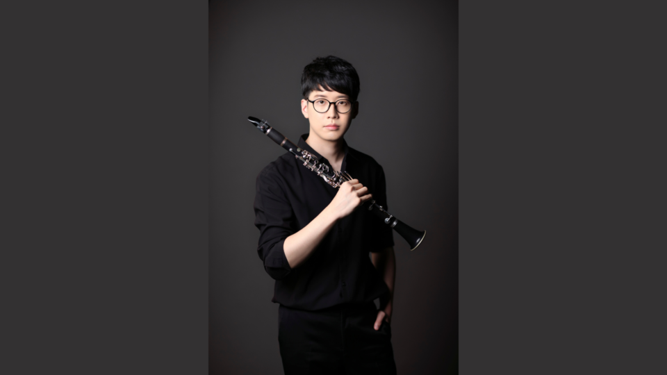 Lee Jun Hyung_aangepast