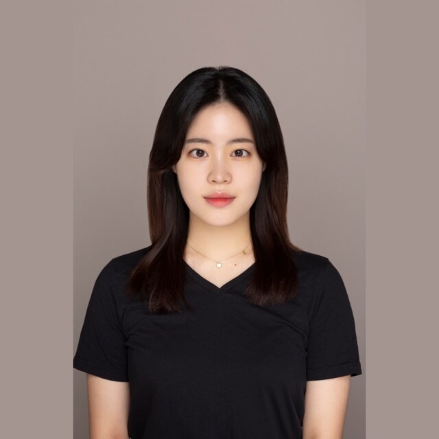 Lee Seoyoung_aangepast