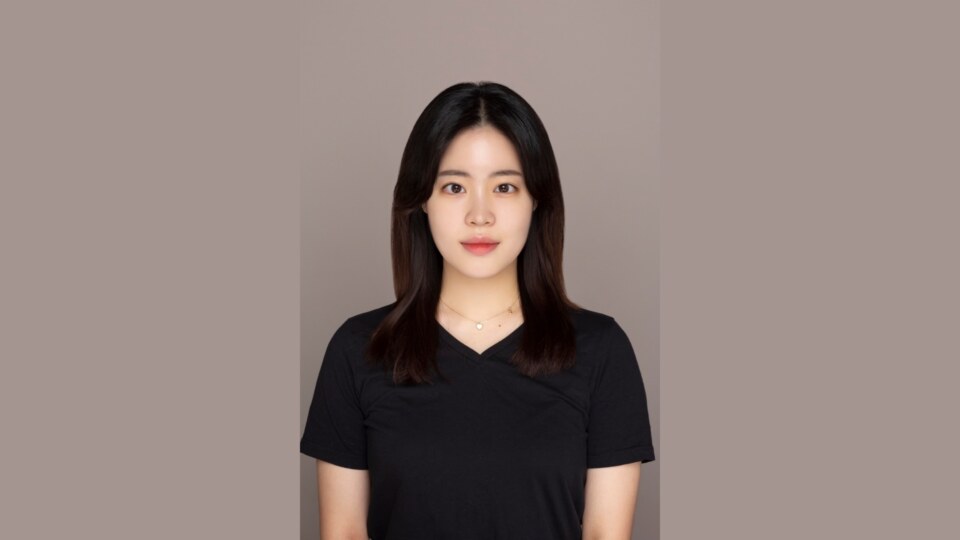 Lee Seoyoung_aangepast