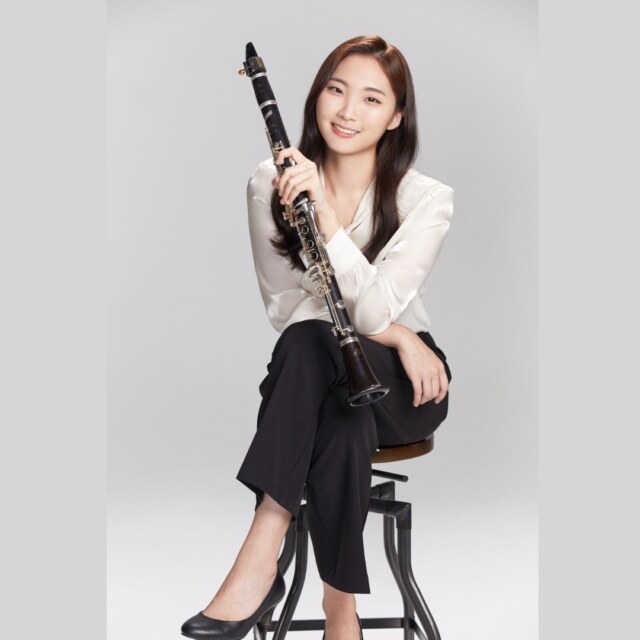 Lee Sojung_aangepast