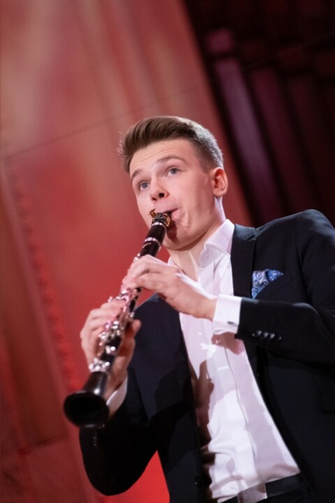 Libront Paweł_aangepast