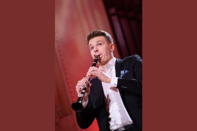 Libront Paweł_aangepast