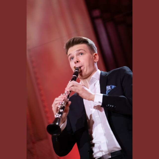 Libront Paweł_aangepast