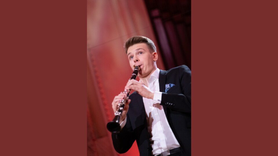 Libront Paweł_aangepast