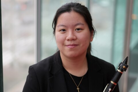 Liu Jingrui_aangepast