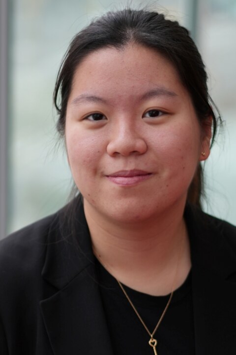 Liu Jingrui_aangepast