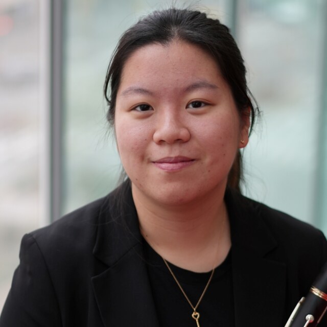 Liu Jingrui_aangepast