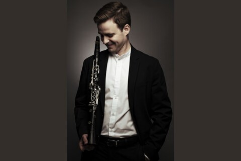 Lopes António_aangepast