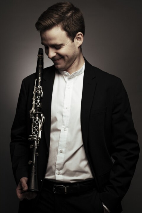 Lopes António_aangepast