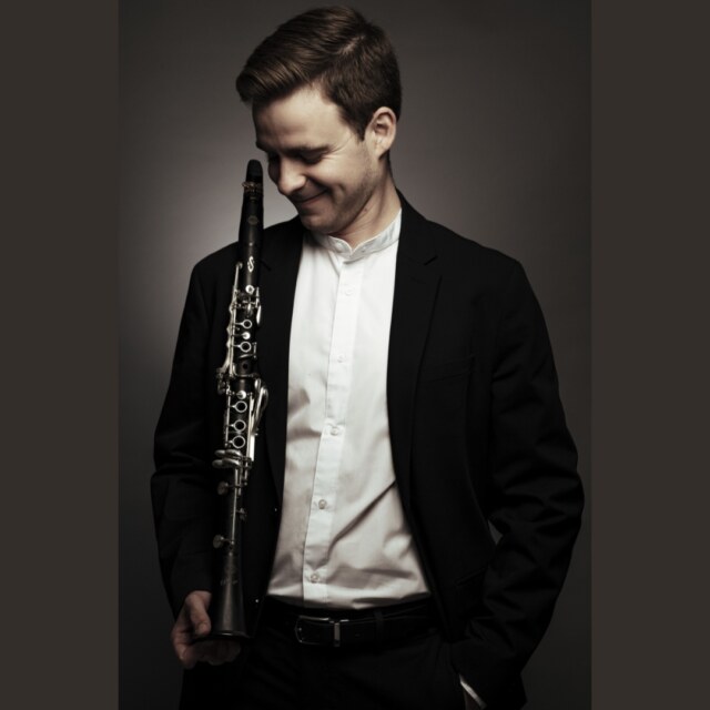 Lopes António_aangepast