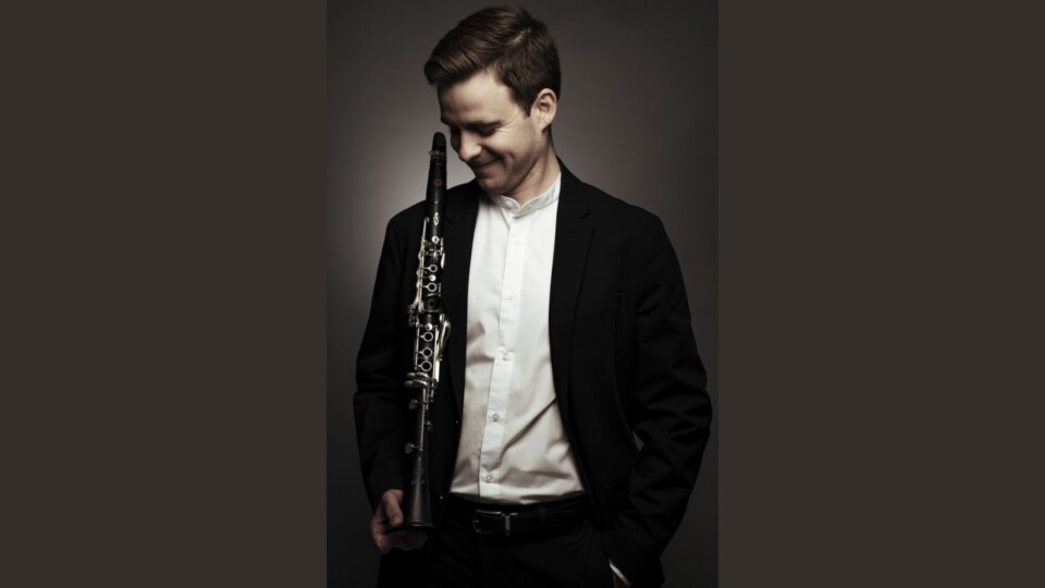 Lopes António_aangepast