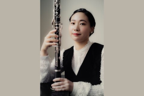 Maezawa Rina_aangepast