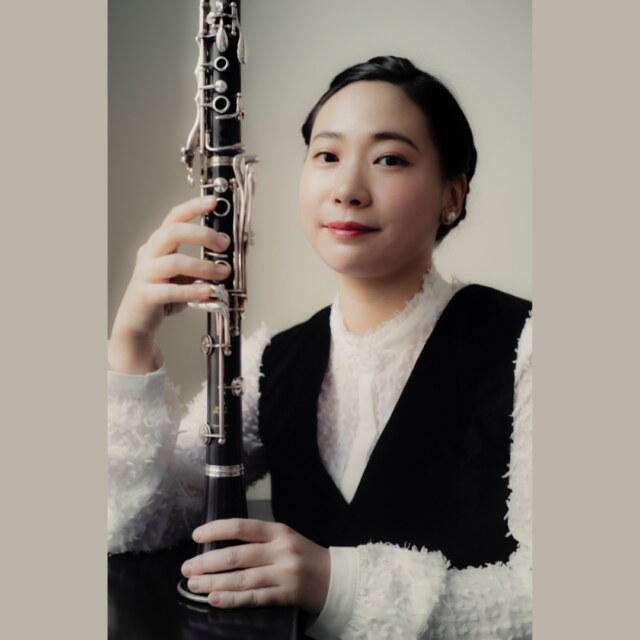 Maezawa Rina_aangepast