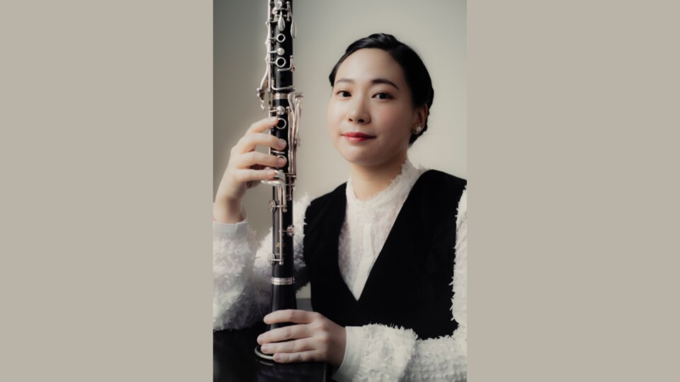 Maezawa Rina_aangepast