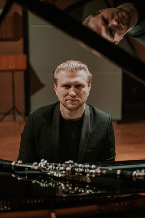 Malovichko Oleh_aangepast